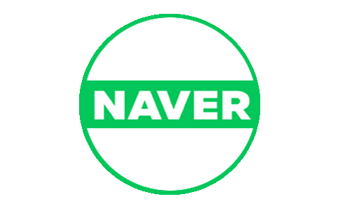Naver