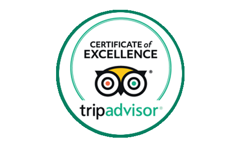 Tripadvisor